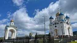 День Владимирской иконы Божией матери в 2024 году: история, традиции, что нельзя делать  