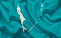 Уважаемые жители Холмского муниципального округа! 