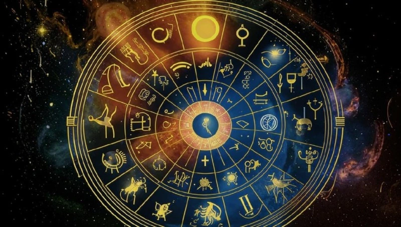 Гороскоп на 28 апреля 2024: что ждет каждый знак зодиака           