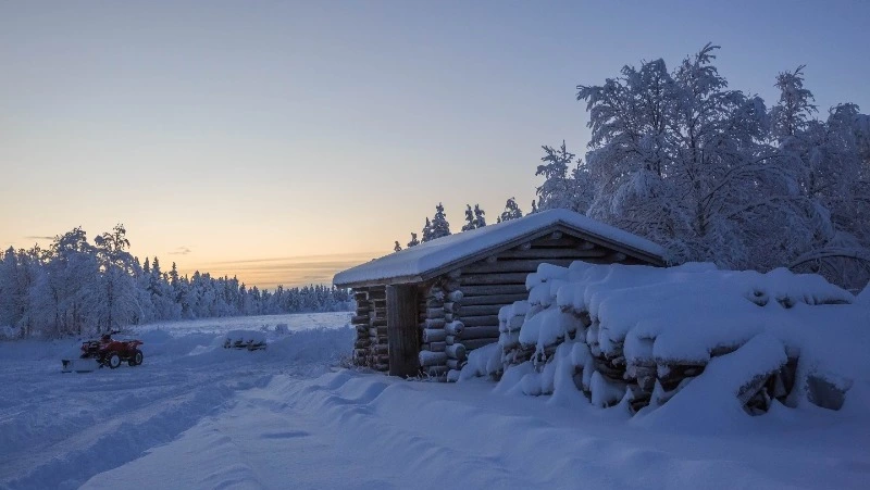 Народные приметы на 10 декабря: что нельзя делать в этот день