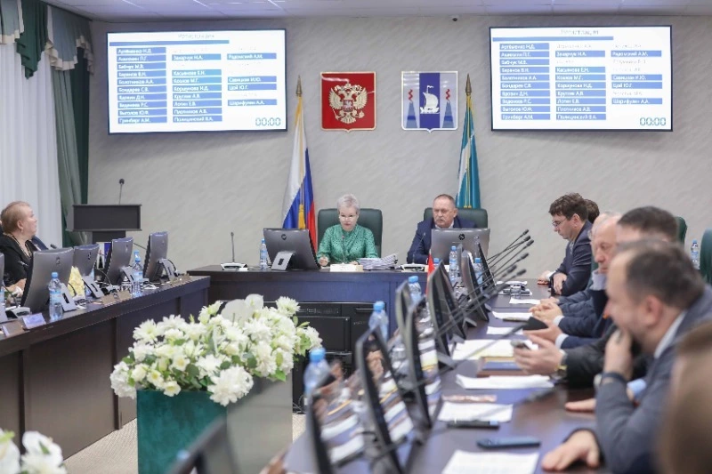 Размеры компенсации на приобретение путевок детям войны пересмотрены
