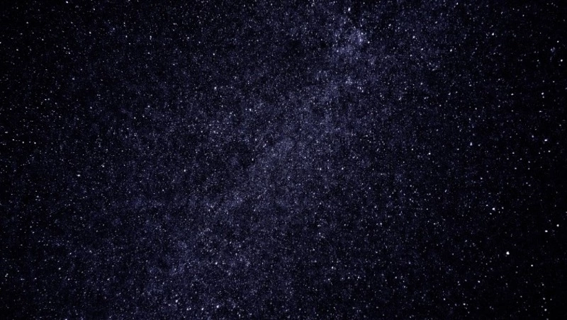 Гороскоп на 28 ноября 2023 года для всех знаков зодиака