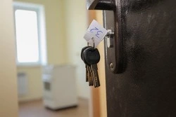 Более 150 сирот на Сахалине получили новое жилье с начала года