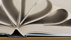 Тест на эрудицию: удивите всех своими знаниями, набрав хотя бы 8/10
