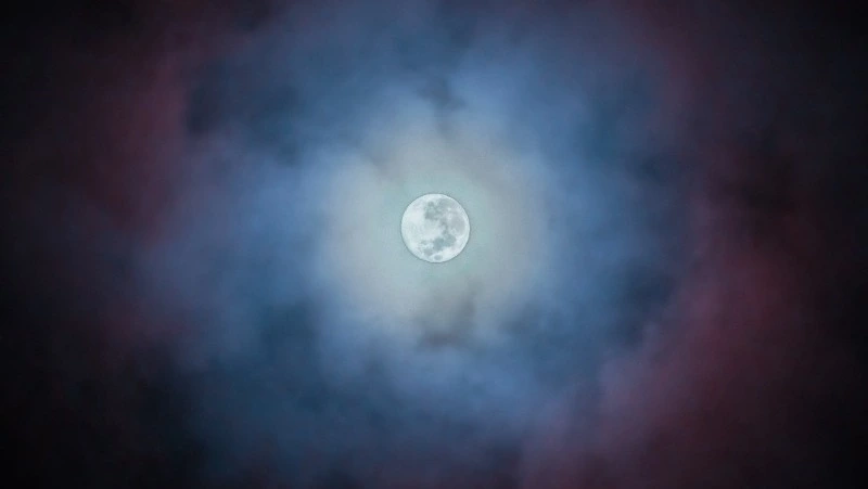 Гороскоп для всех знаков зодиака на 12 января 2024 года