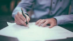 Какой праздник отмечают сегодня 26 апреля 2024 года  
