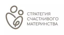 В Сахалинской области расширена государственная поддержка репродуктивных технологий