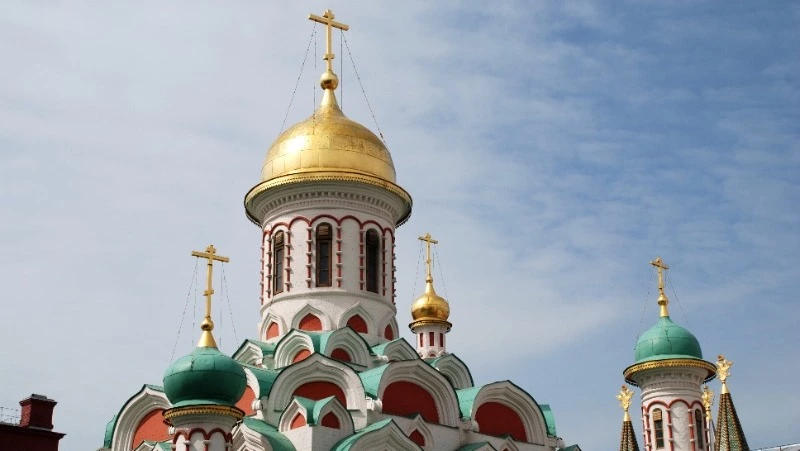 Церковный праздник 12 декабря 2023: что нельзя делать в этот день