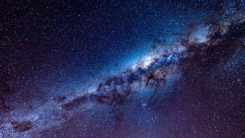 Гороскоп для всех знаков зодиака на 23 января 2024 года 