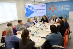 Как работодателю безболезненно пережить сезон отпусков 