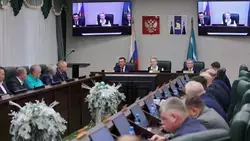 Семь лет созидания: как меняется культурная и образовательная среда региона