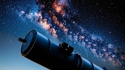 Гороскоп на сентябрь 2024 года: мечты Скорпионов и гармония Козерогов