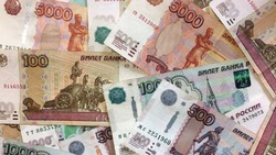 Лунный календарь на апрель 2024 года: благоприятные дни для денежных операций