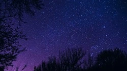 Восточный гороскоп на неделю с 25 по 31 марта 2024 года   