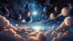 Гороскоп на 5 августа 2024 года: кто из знаков зодиака получит подарок судьбы 