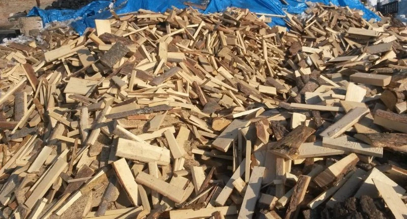 Помощь семьям участников СВО – одно из приоритетных направлений работы администрации