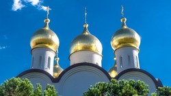 Сретение Господне 2024: приметы, что нельзя делать в этот день 