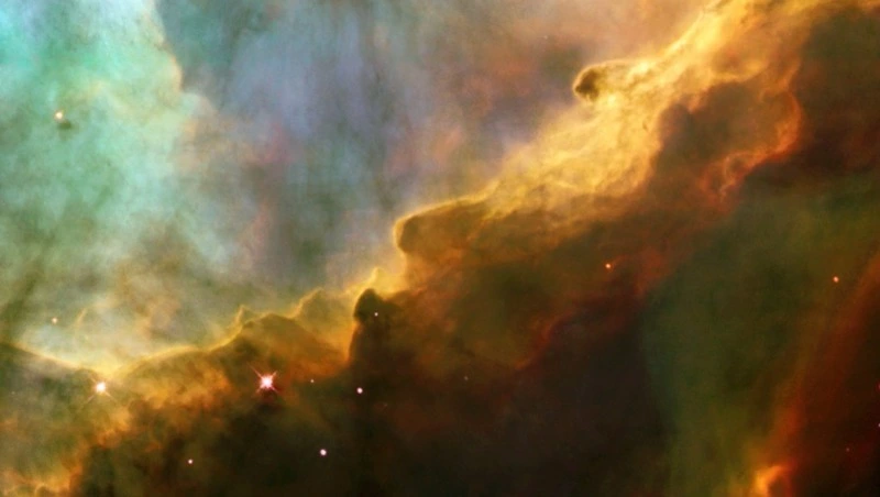 Гороскоп для всех знаков зодиака на 24 февраля 2024 года