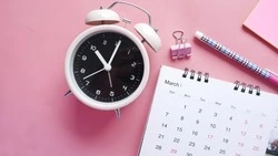 Календарь выходных на 2024 год: когда будем отдыхать         