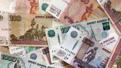 Новые законы апреля 2024: рост пенсий и защита соседей при сдаче квартир 
