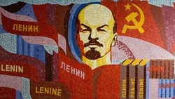 Вы застали Советский Союз, если результат будет 7/9 — ТЕСТ