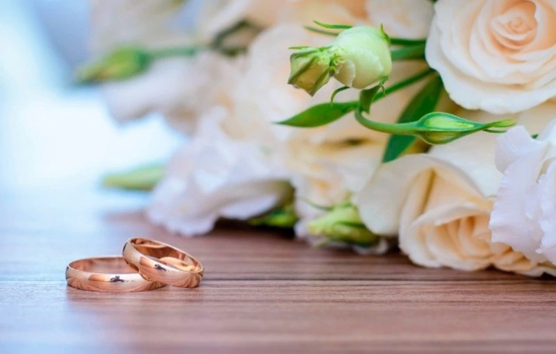 Сравнительный демографический анализ по месяцам и за год в Холмском городском округе 