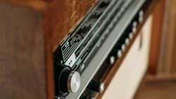 Люди из СССР запросто вспомнят эти 9 фактов из советской жизни — ТЕСТ 