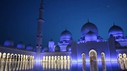 Курбан-байрам в 2024 году: когда отмечают, что можно и нельзя делать 