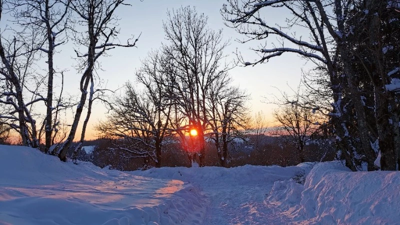 Народные приметы на 19 февраля: что нельзя делать в этот день