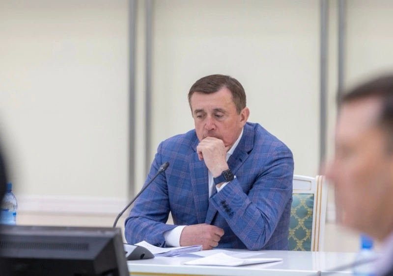 Грузы в Сахалинскую область начнут доставлять по Северному морскому пути уже в этом году