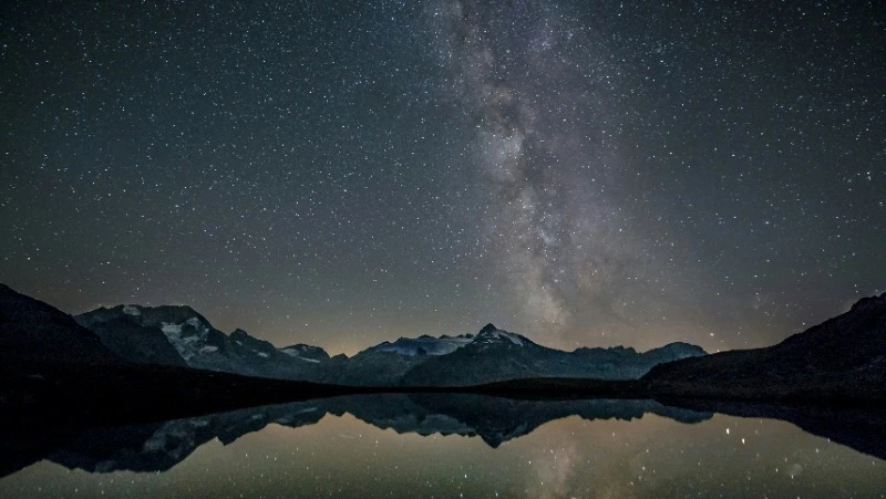 Гороскоп для всех знаков зодиака на 27 марта 2024 года  