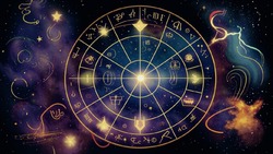 Гороскоп на 9 мая 2024: что ждет каждый знак зодиака           