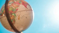 Этот 9 вопросов по географии осилят даже школьники, а вы? — ТЕСТ 