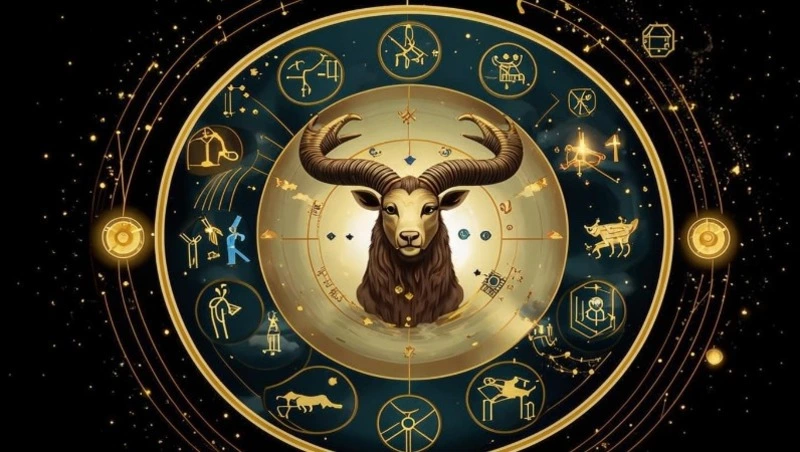 Гороскоп для всех знаков зодиака на 30 апреля 2024 года