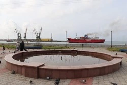 Сделать города комфортнее для жителей