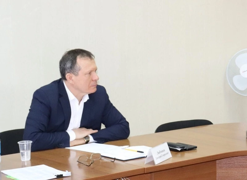 Проект «Сопричастность»