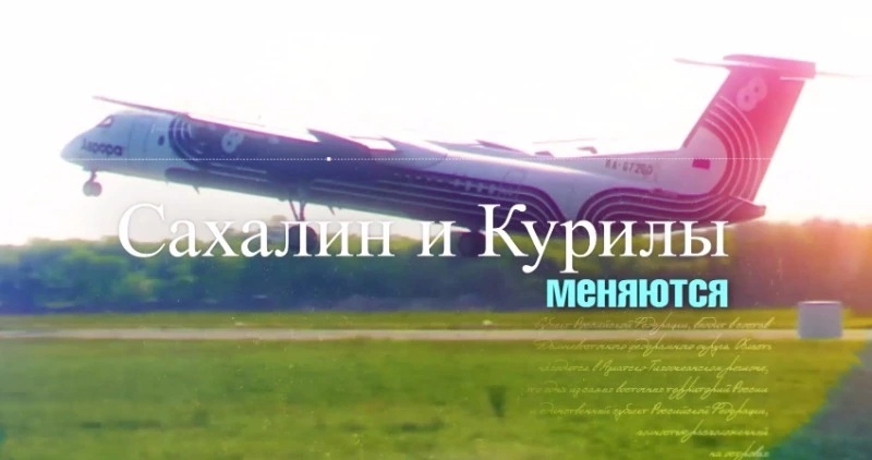 Спецпроект: Благодаря решению Президента удалось сохранить нефтегазовую отрасль