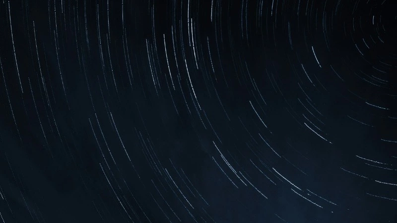 Гороскоп для всех знаков зодиака на 31 марта 2024 года