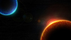 Готовьтесь: нас ждут 8 опасных дней в апреле 2024 года 