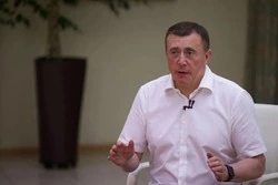 В Сахалинской области продолжат совершенствовать медицинскую инфраструктуру
