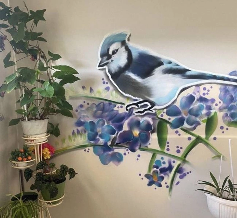 Более 4 тысяч подъездов отремонтировали на Сахалине и Курилах с начала года