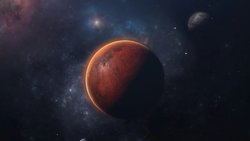 Гороскоп для всех знаков зодиака на 13 февраля 2024 года 