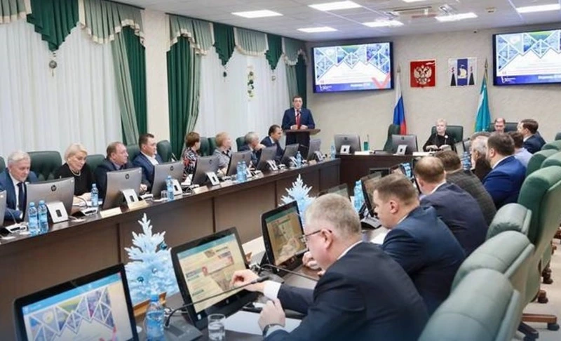 Средняя продолжительность жизни сахалинцев и курильчан выросла на 1,5 года