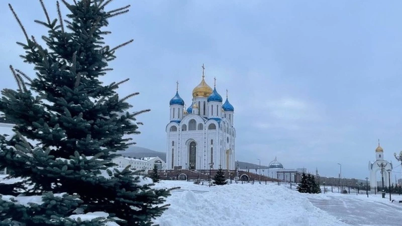 Церковный праздник 4 декабря 2023: приметы, что нельзя делать в этот день