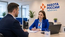 Кадровый центр помог сахалинским компаниям быстрее найти сотрудников