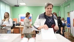 Политтехнолог: выборная кампания на Сахалине проходит в обстановке спокойной конкуренции