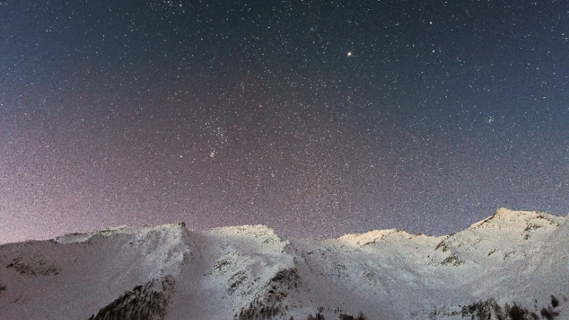 Гороскоп для всех знаков зодиака на 20 января 2024 года