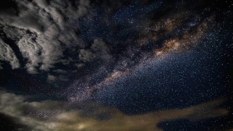 Гороскоп для всех знаков зодиака на 7 февраля 2024 года