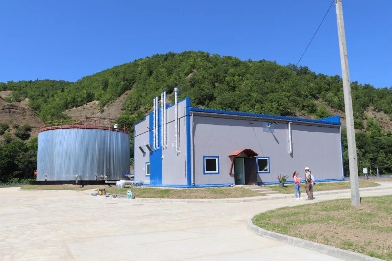 Национальный проект