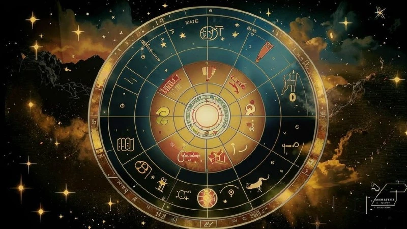 Гороскоп на 27 апреля 2024: Скорпионы получат заманчивое предложение, Близнецы — счастливый шанс 